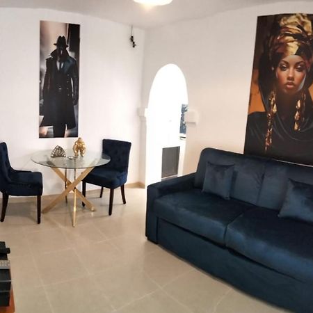 Studio Pittoresque Neuilly sur Marne Bagian luar foto